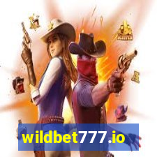 wildbet777.io