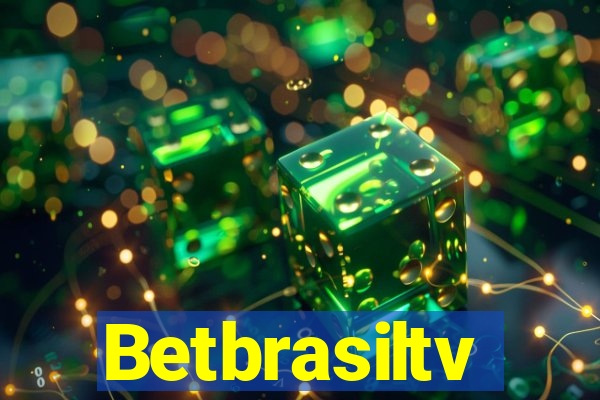 Betbrasiltv