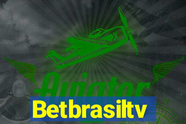 Betbrasiltv