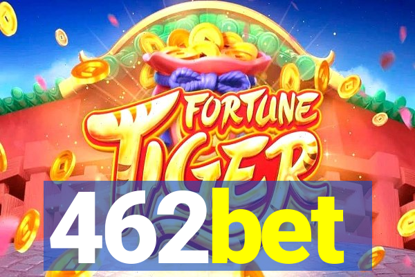 462bet