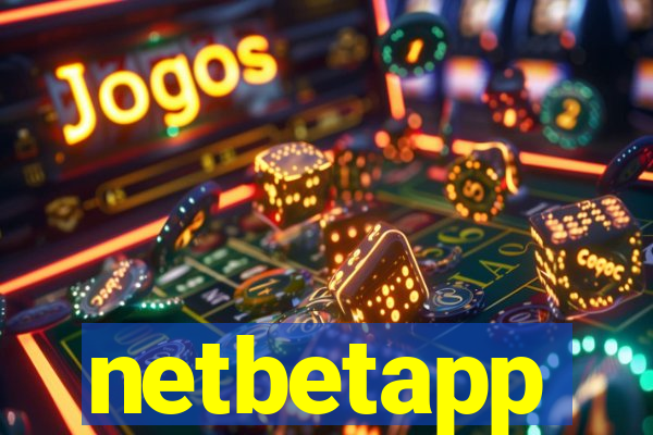 netbetapp