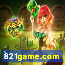 821game.com