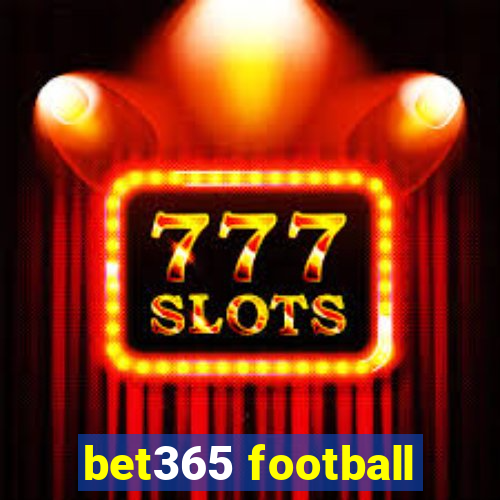 bet365 football