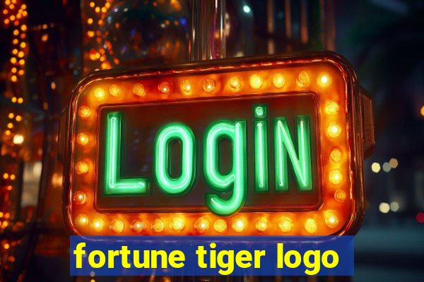 fortune tiger logo