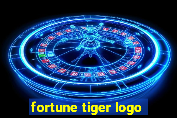 fortune tiger logo