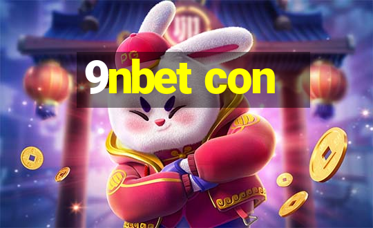 9nbet con