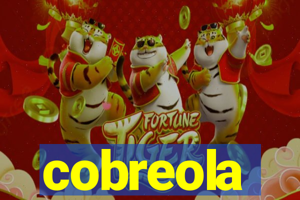 cobreola