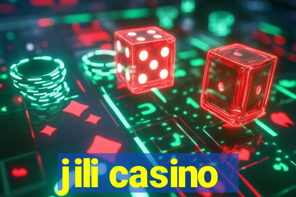 jili casino