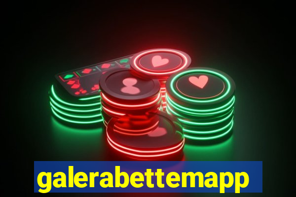 galerabettemapp