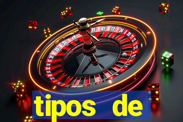 tipos de plataformas de jogos