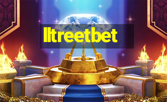 lltreetbet