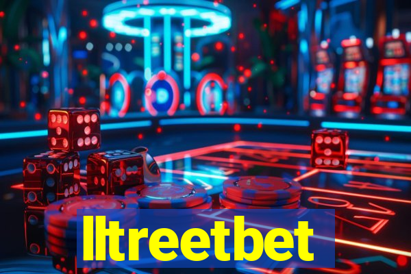 lltreetbet