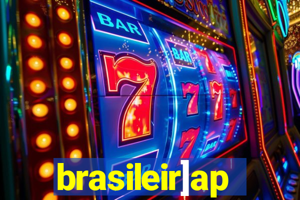 brasileir]ap