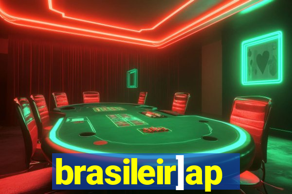 brasileir]ap