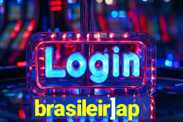 brasileir]ap