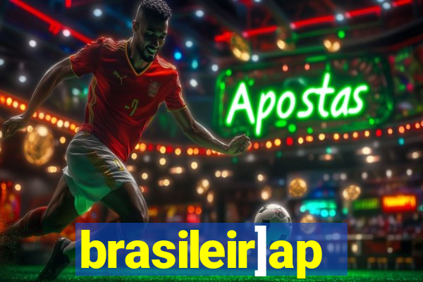 brasileir]ap