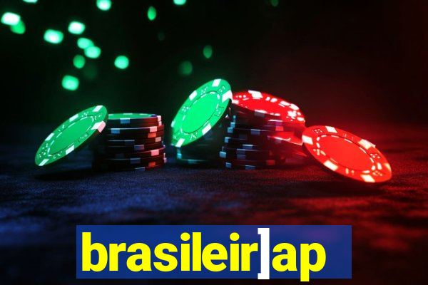 brasileir]ap