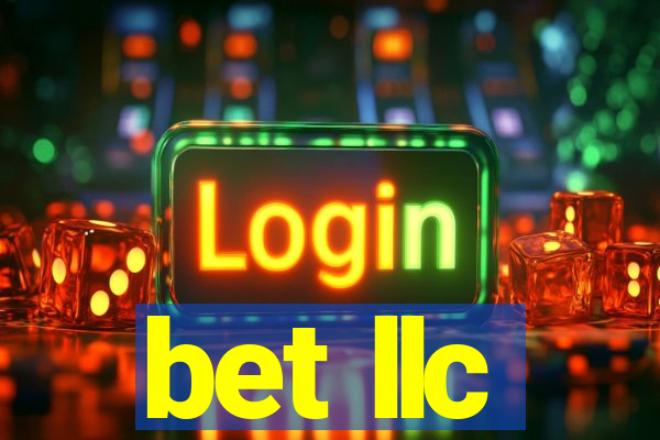 bet llc