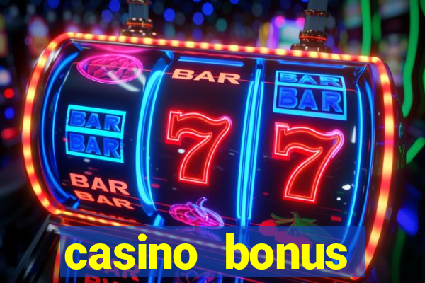 casino bonus cadastro sem deposito