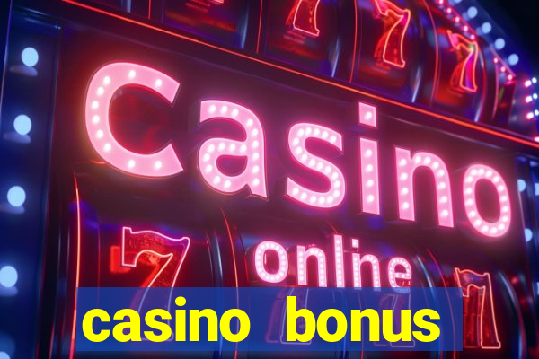 casino bonus cadastro sem deposito