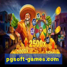 pgsoft-games.com fortune dragon demo