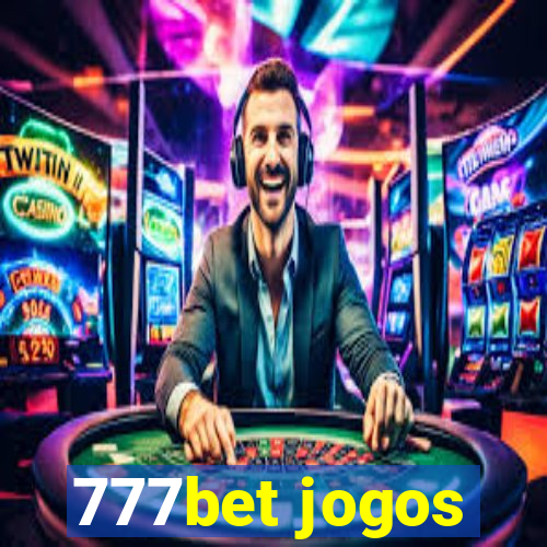 777bet jogos