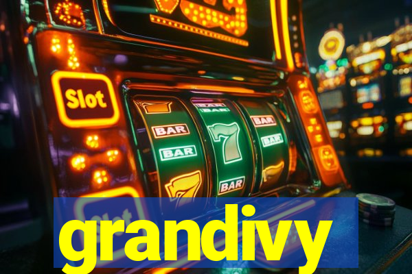 grandivy