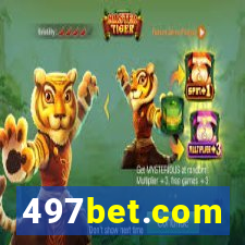 497bet.com