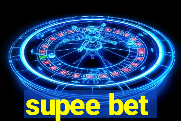 supee bet