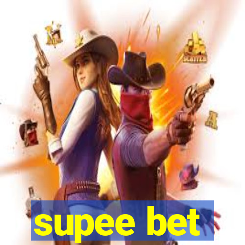 supee bet