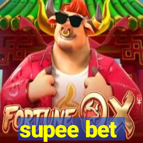 supee bet