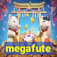 megafute