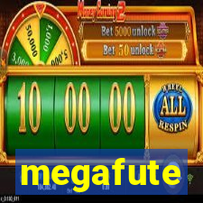 megafute