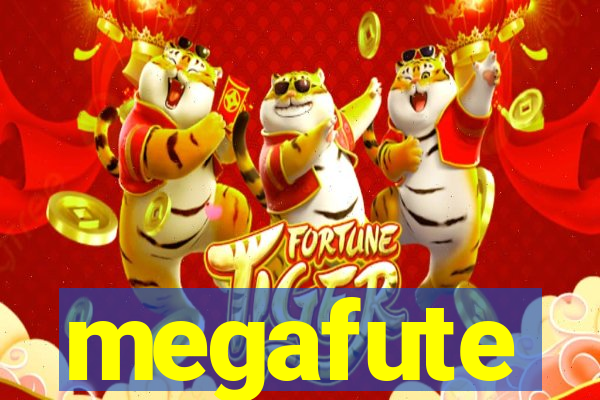 megafute