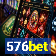 576bet