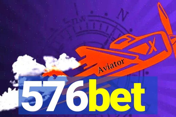 576bet