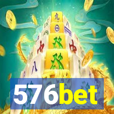 576bet