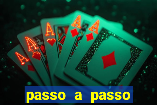 passo a passo fortune tiger