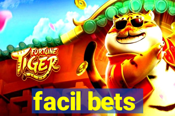 facil bets