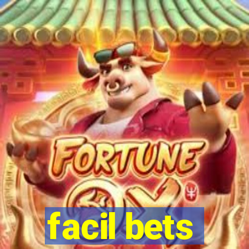 facil bets