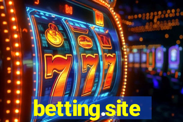 betting.site