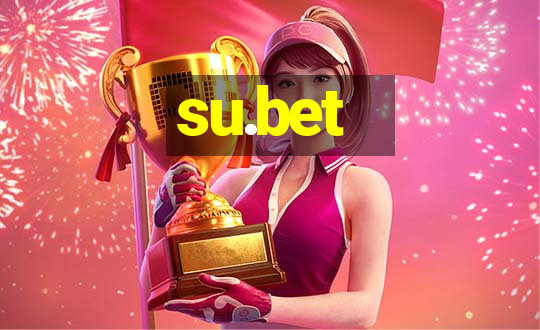 su.bet