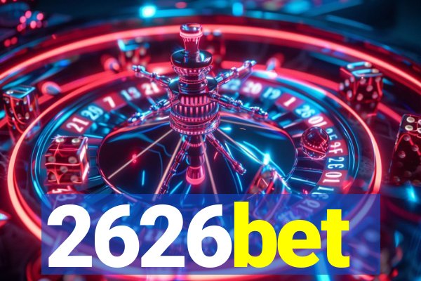 2626bet