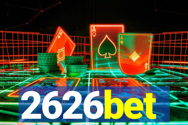 2626bet