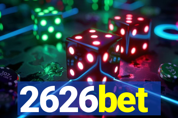 2626bet