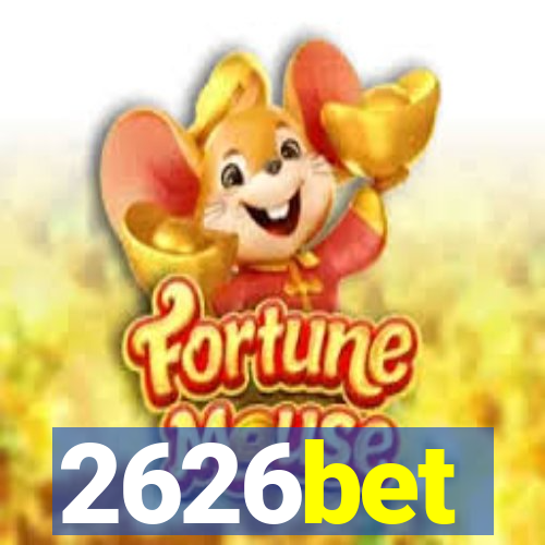 2626bet