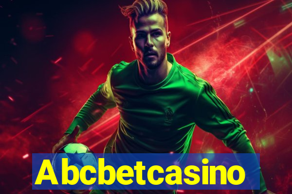 Abcbetcasino