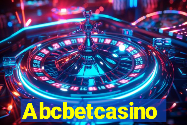 Abcbetcasino