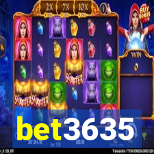 bet3635