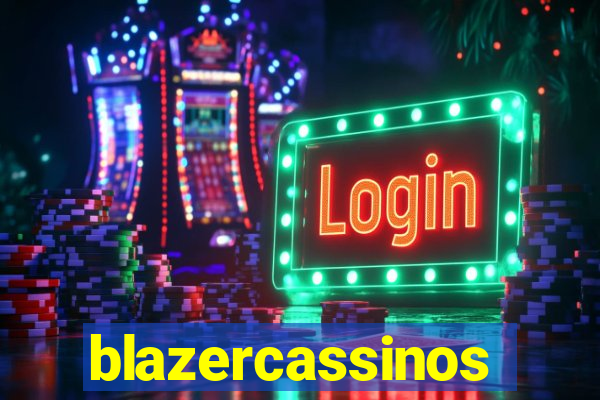 blazercassinos